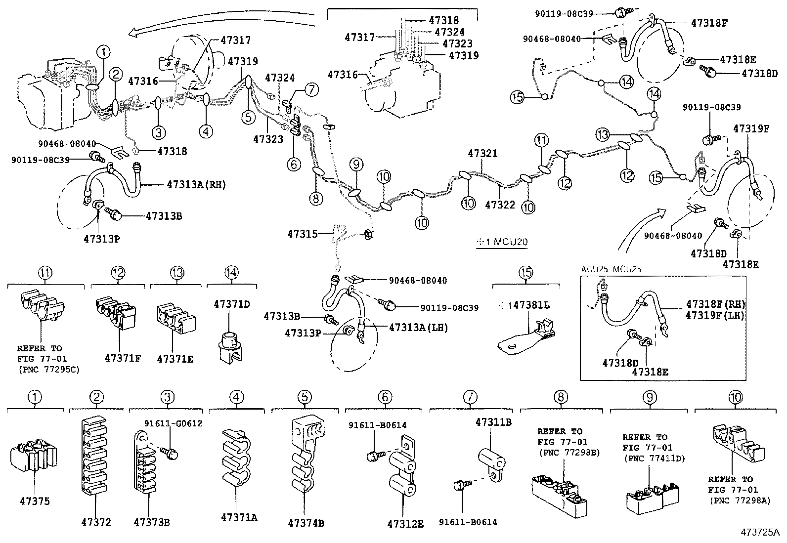 Figure 473725A