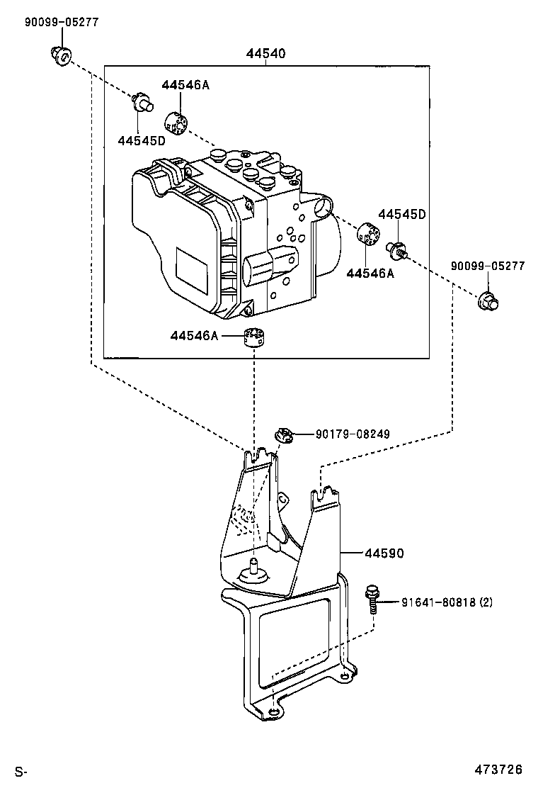 Figure 473726