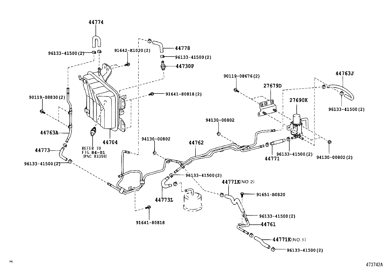 Figure 473742A
