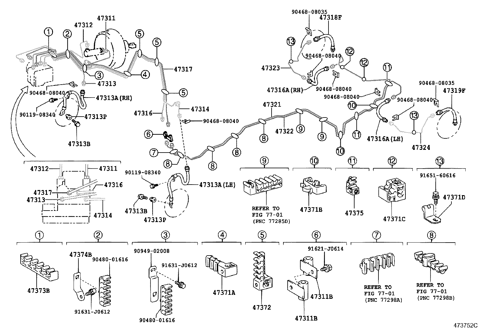 Figure 473752C