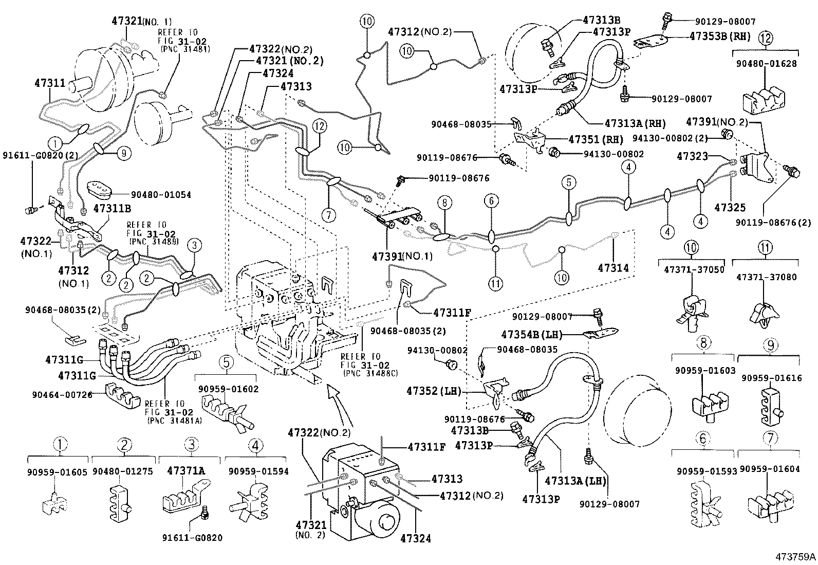 Figure 473759A
