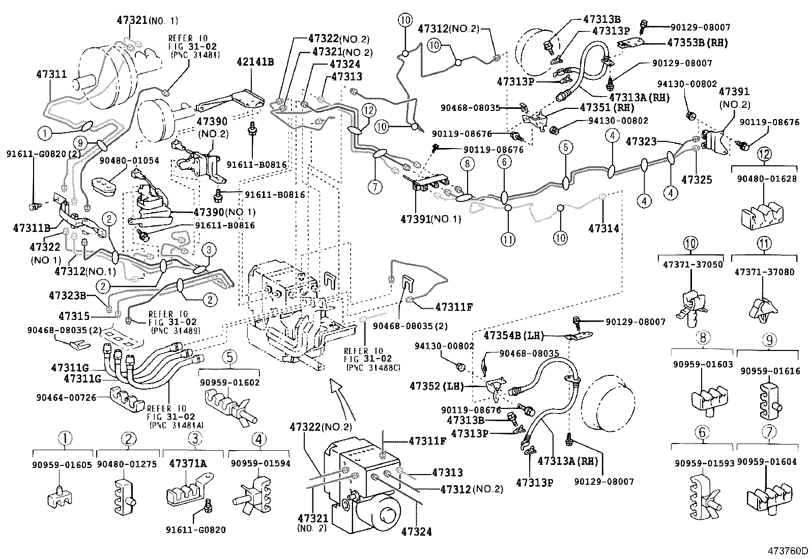 Figure 473760D