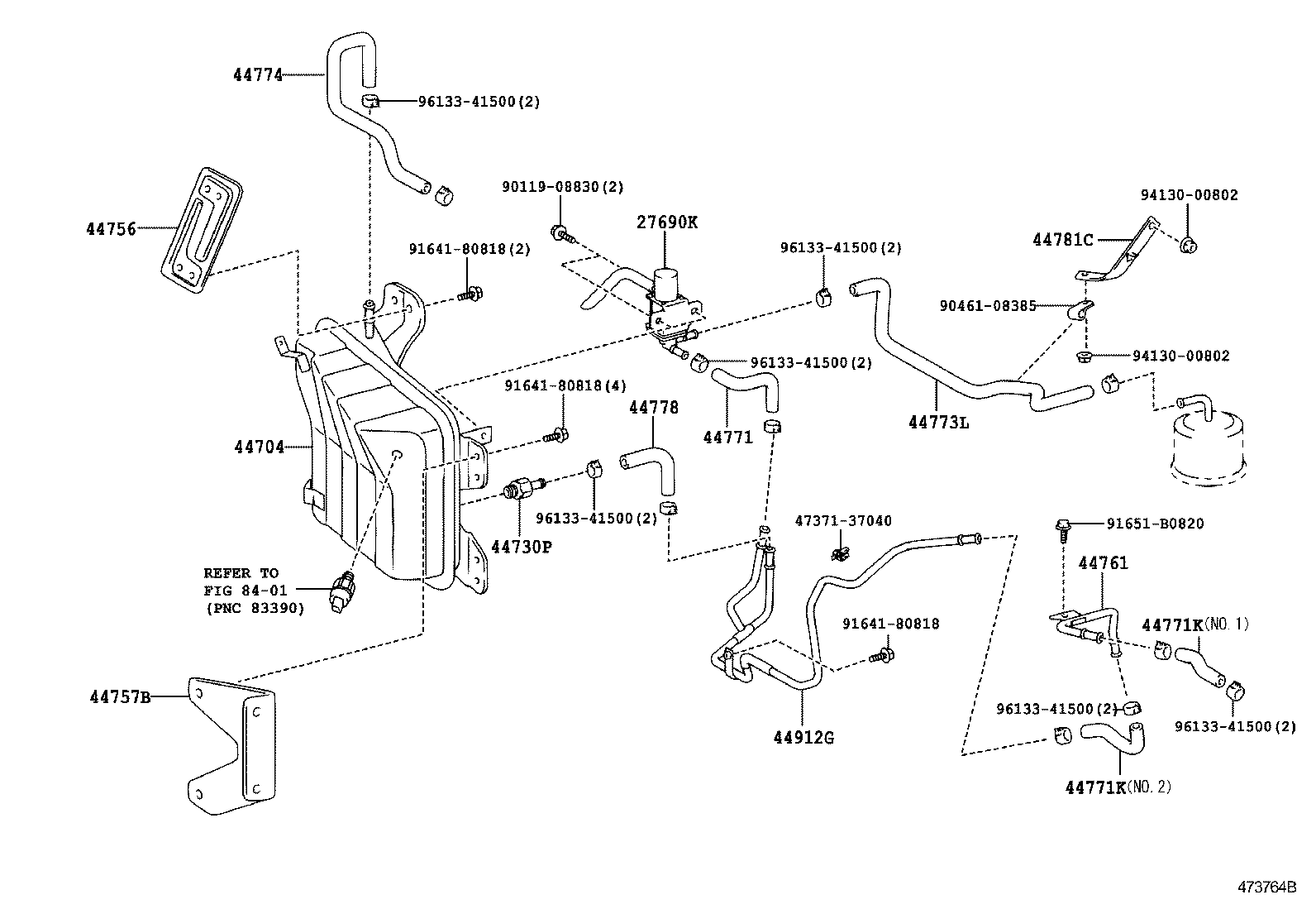 Figure 473764B