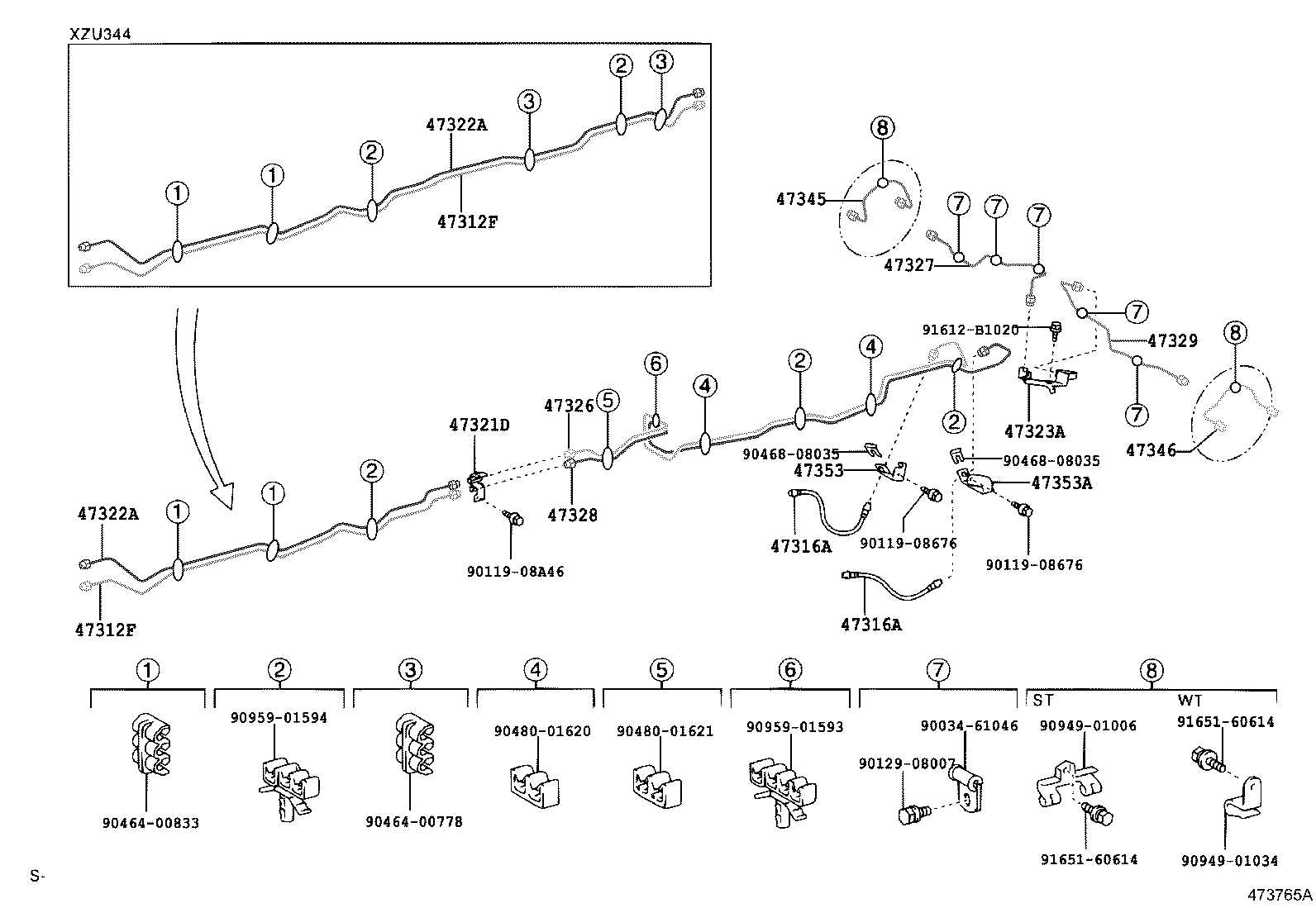 Figure 473765A