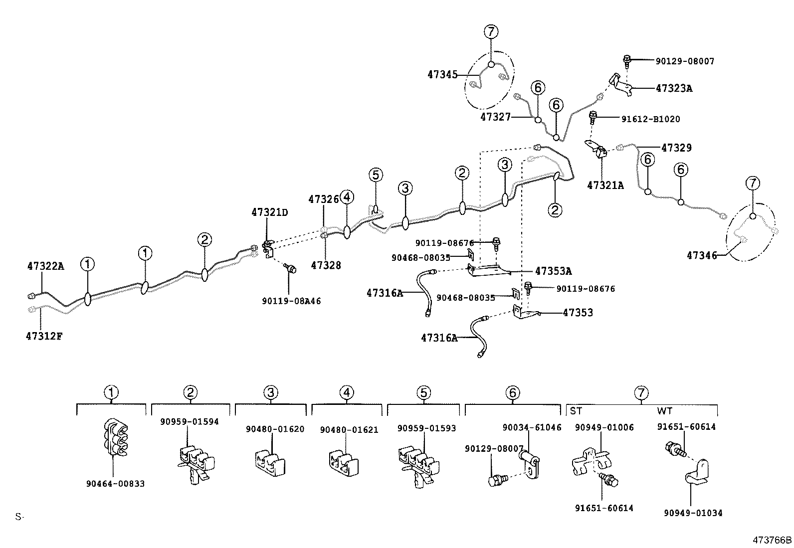 Figure 473766B