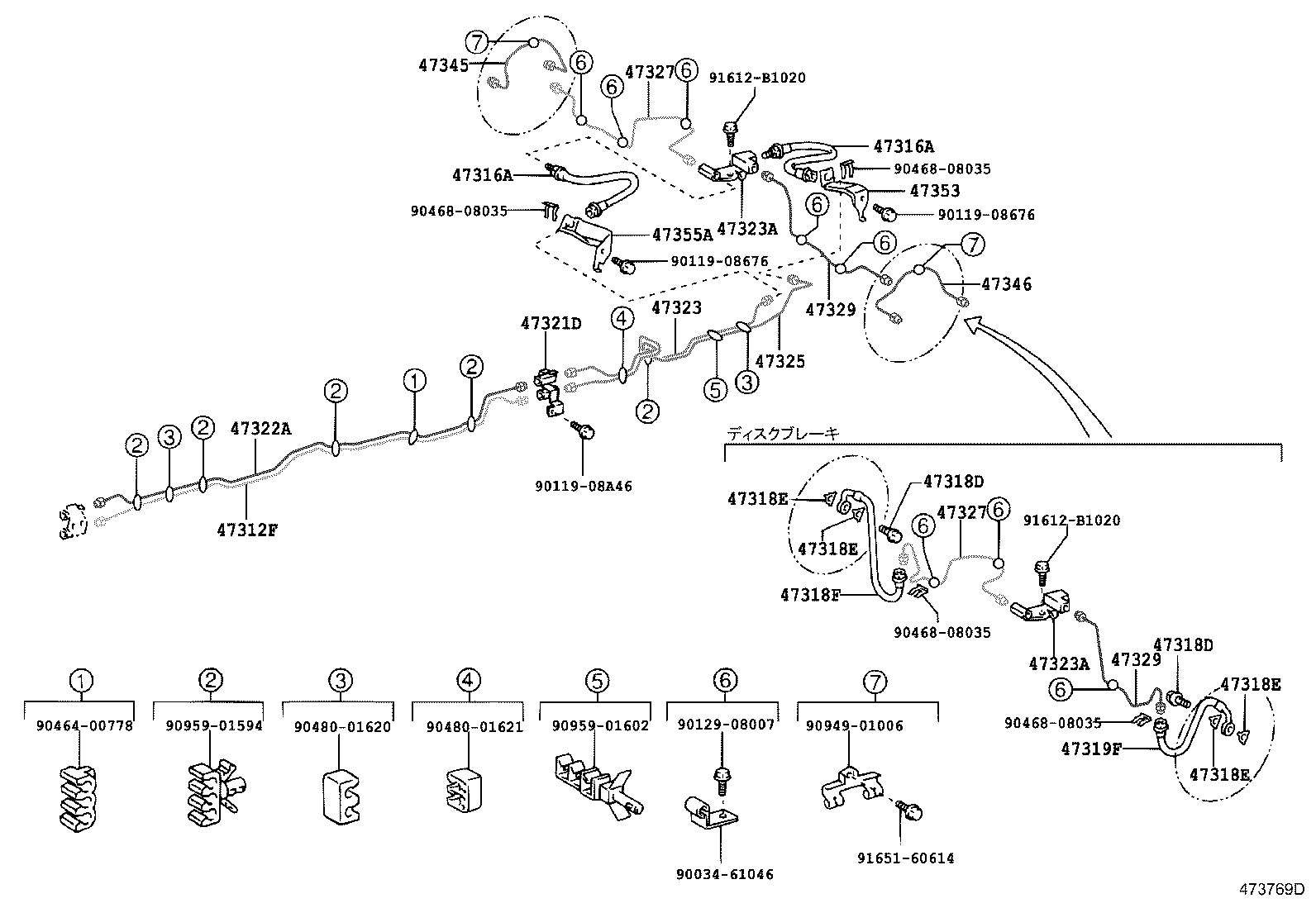 Figure 473769D