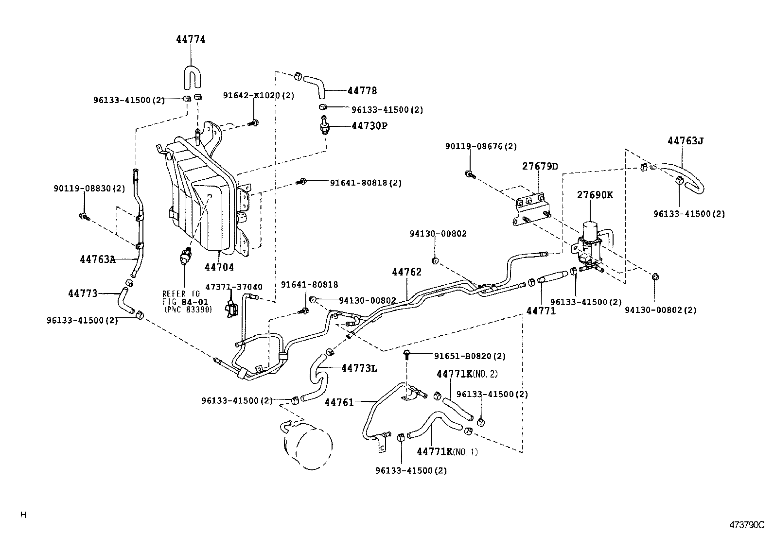 Figure 473790C