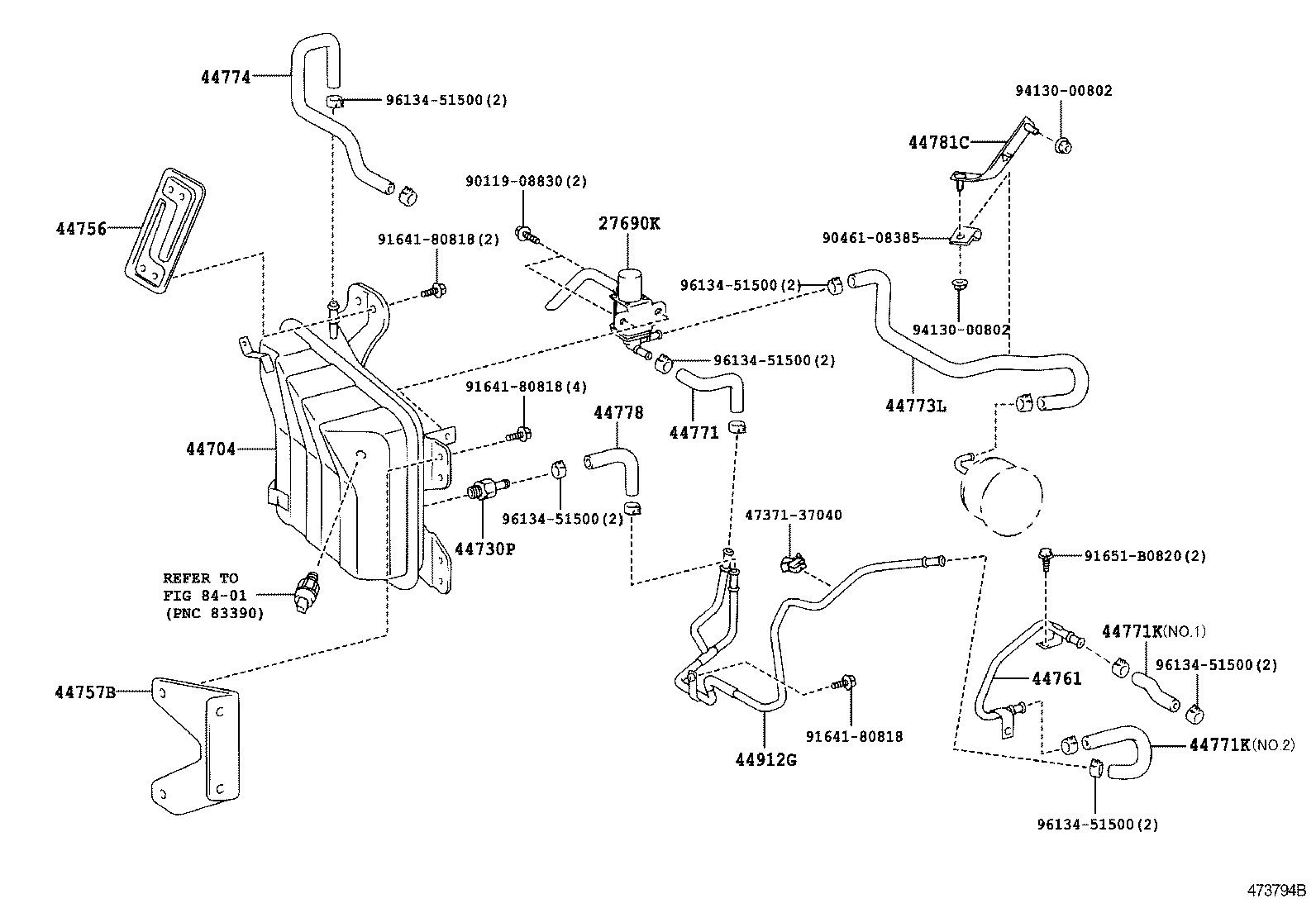 Figure 473794B