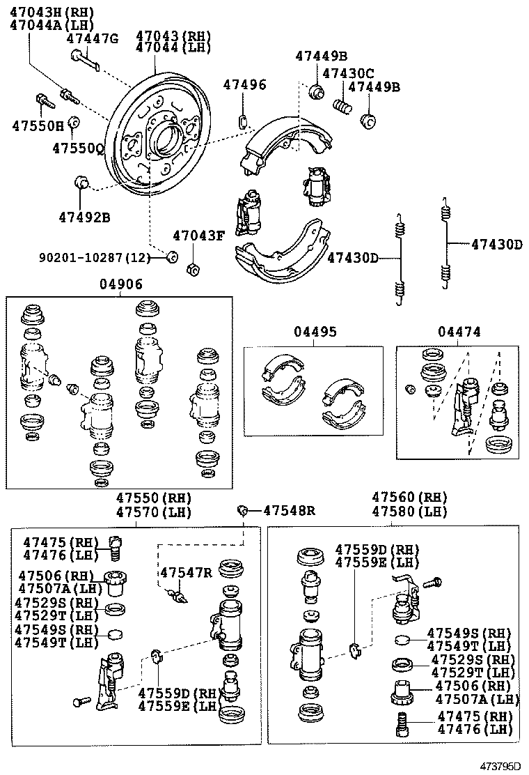 Figure 473795D