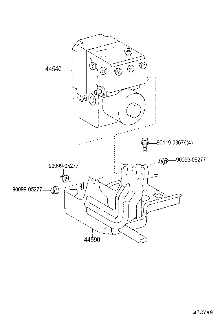 Figure 473799