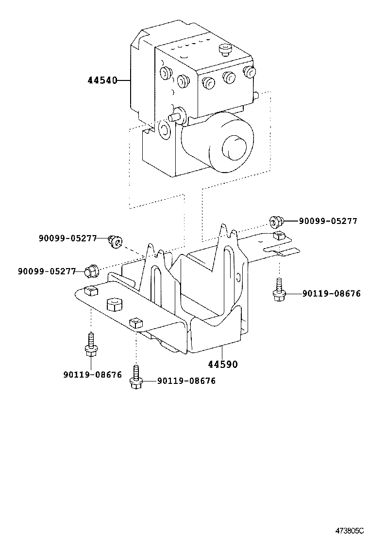 Figure 473805C