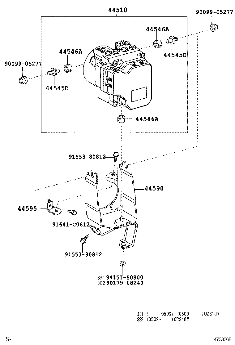 Figure 473836F