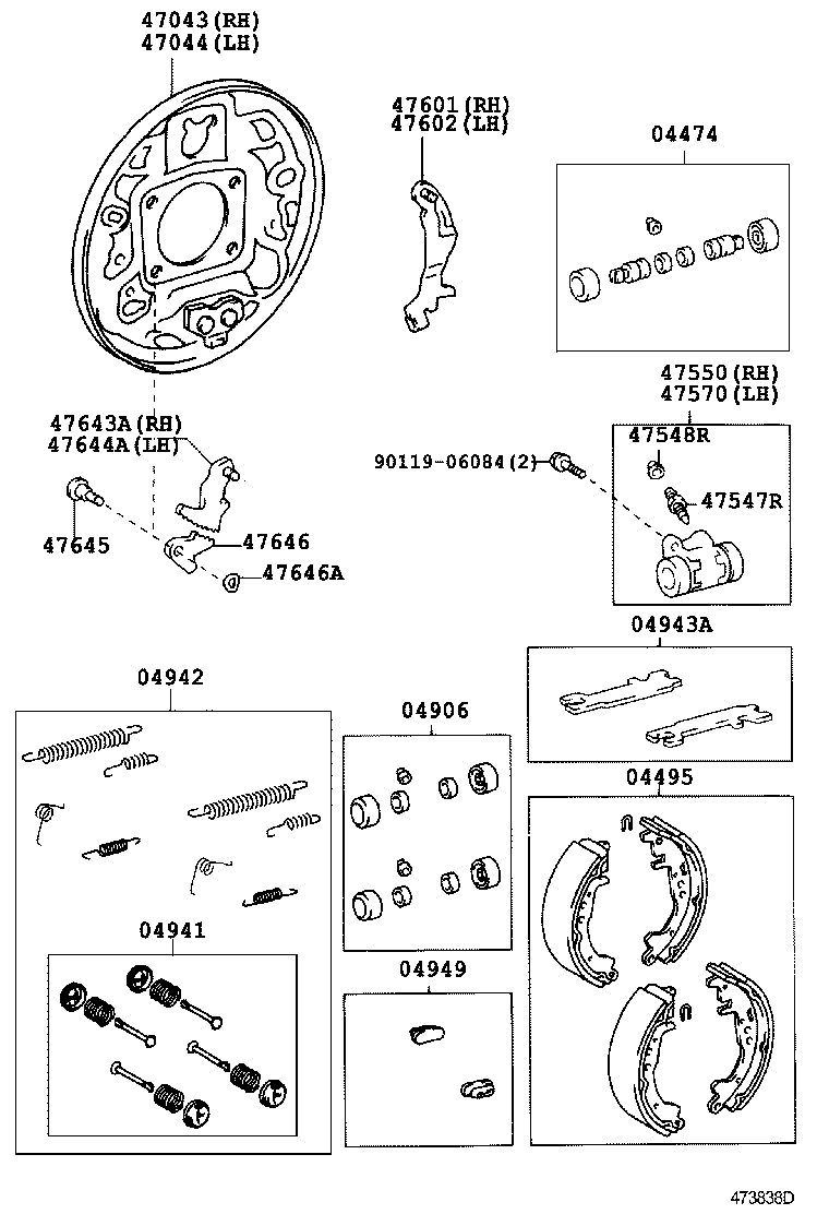 Figure 473838D