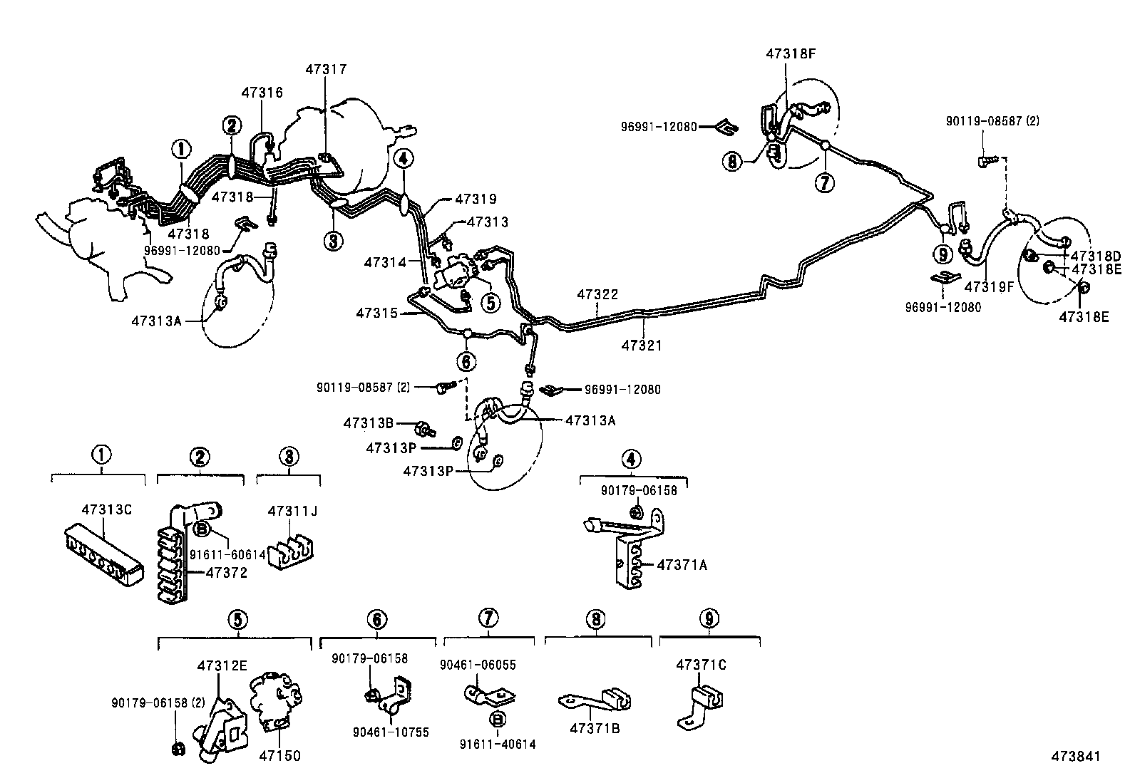 Figure 473841