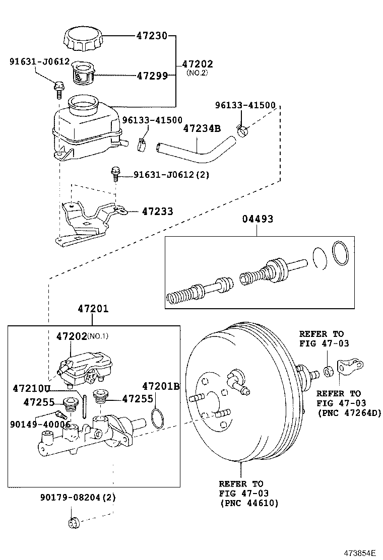 Figure 473854E