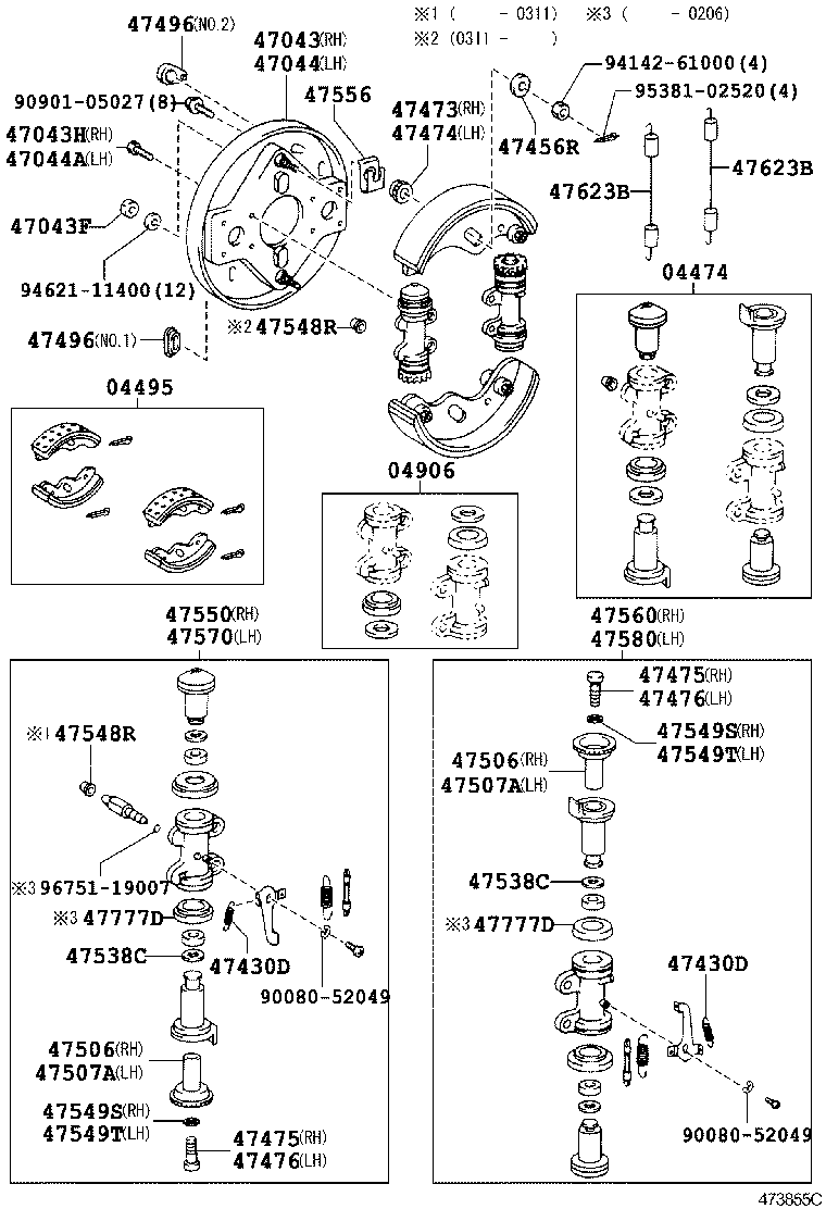Figure 473855C