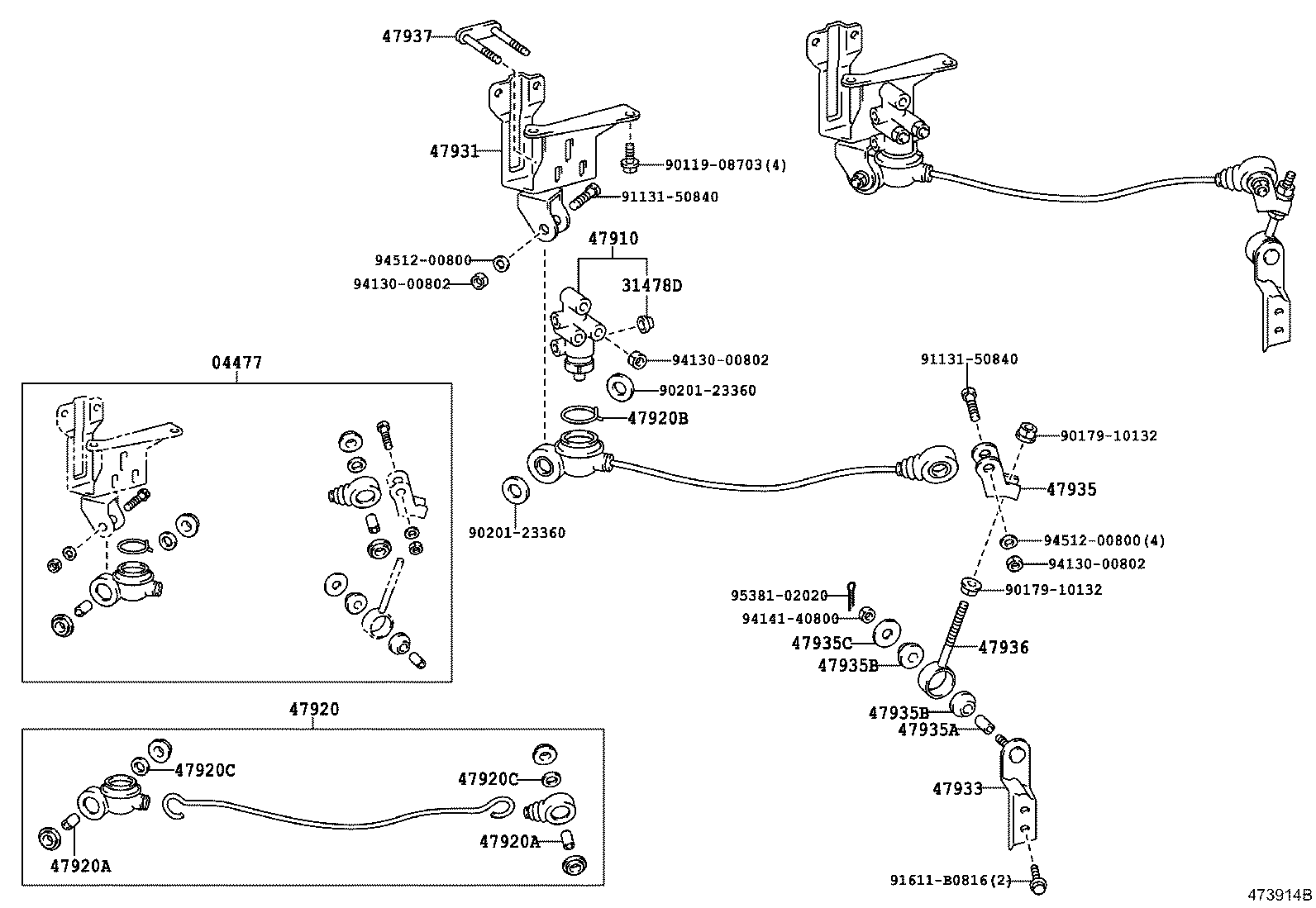 Figure 473914B