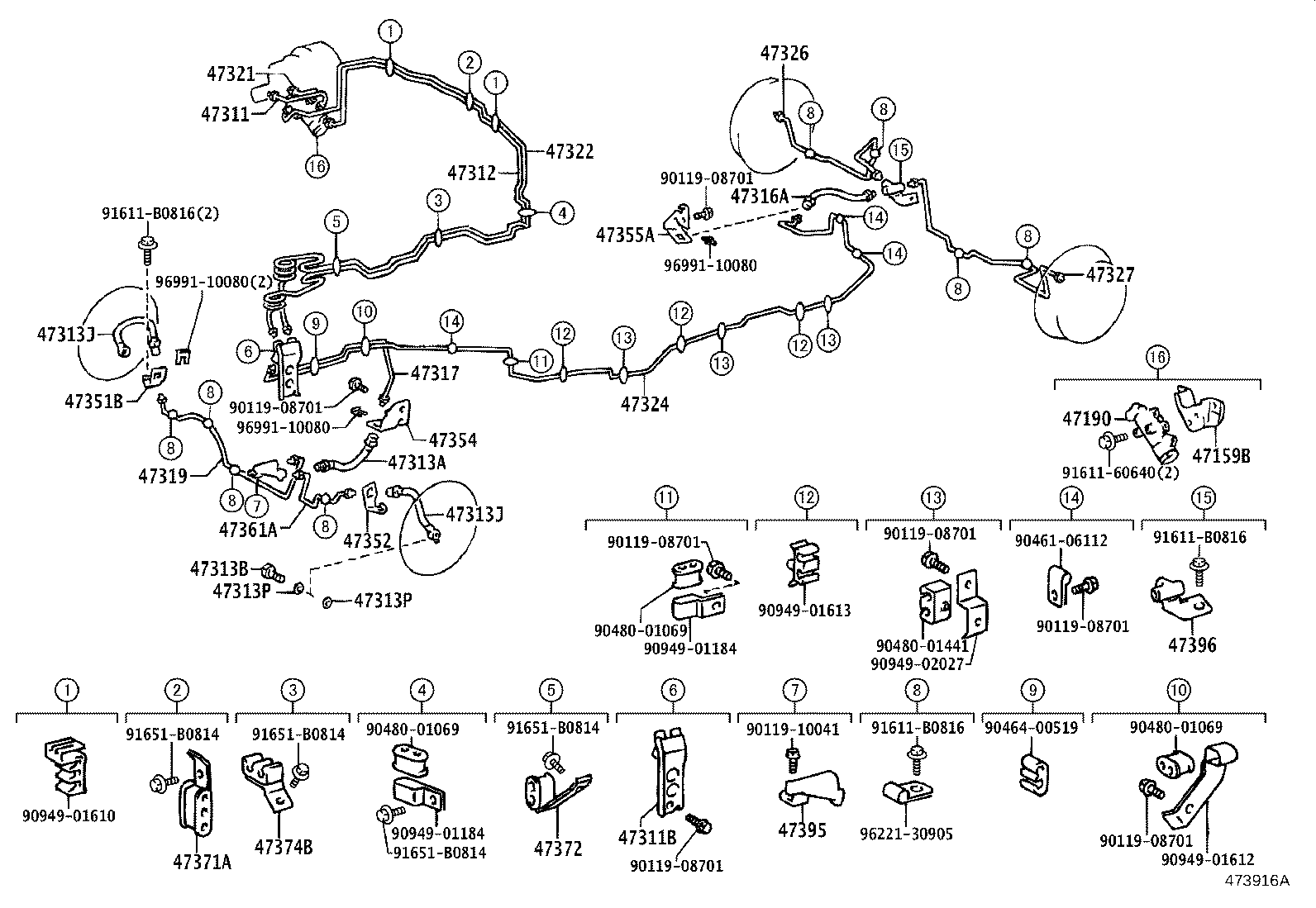 Figure 473916A