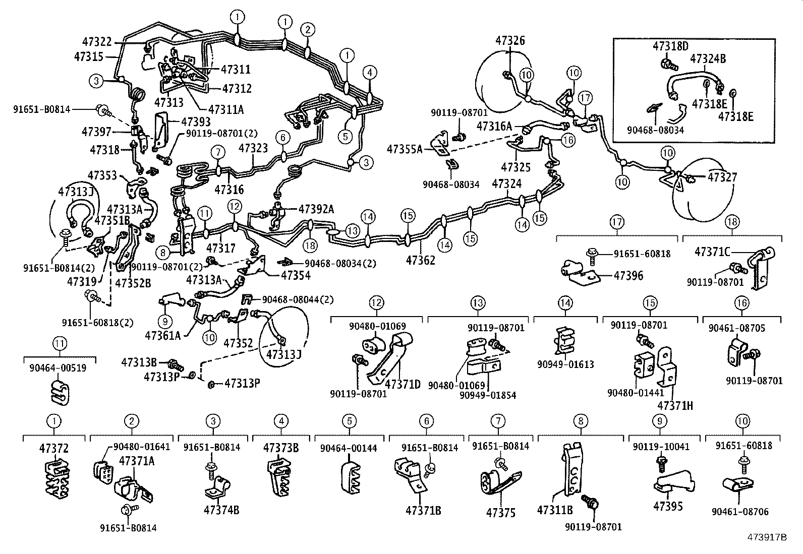 Figure 473917B