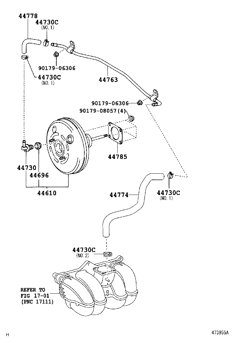 Figure 473955A
