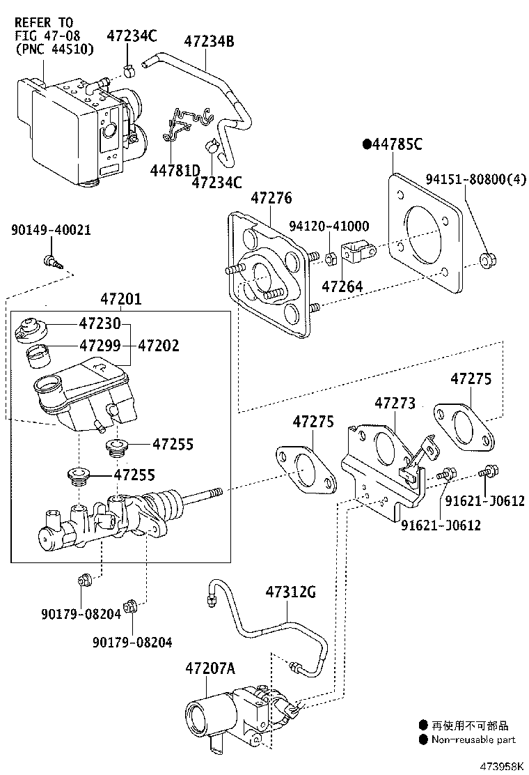 Figure 473958K