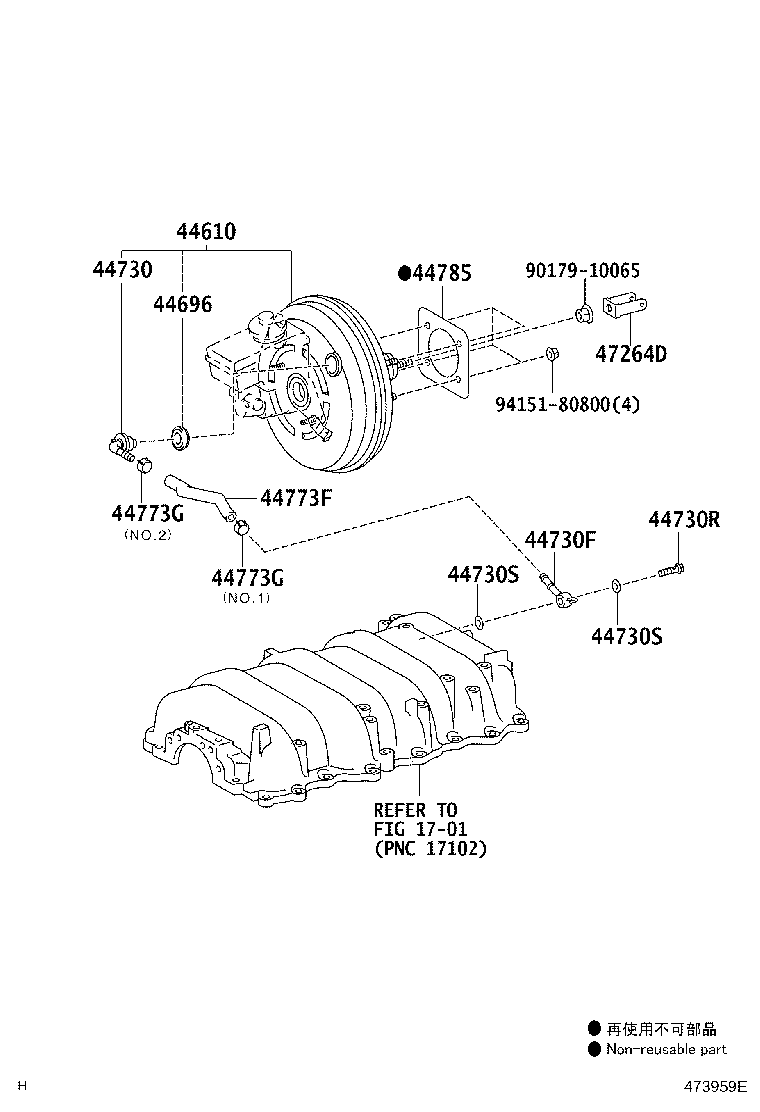 Figure 473959E