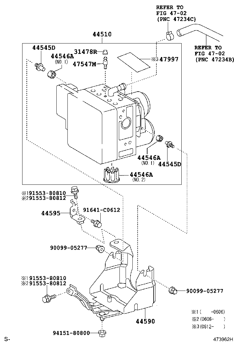 Figure 473962H