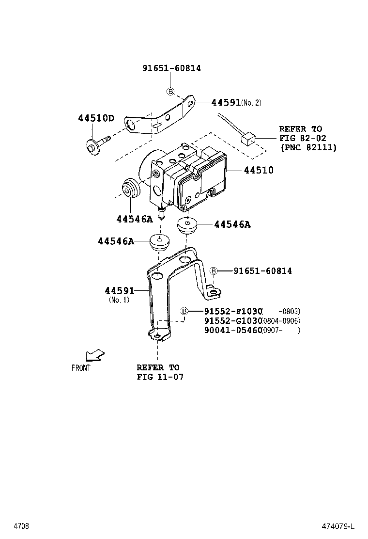 Figure 474079L