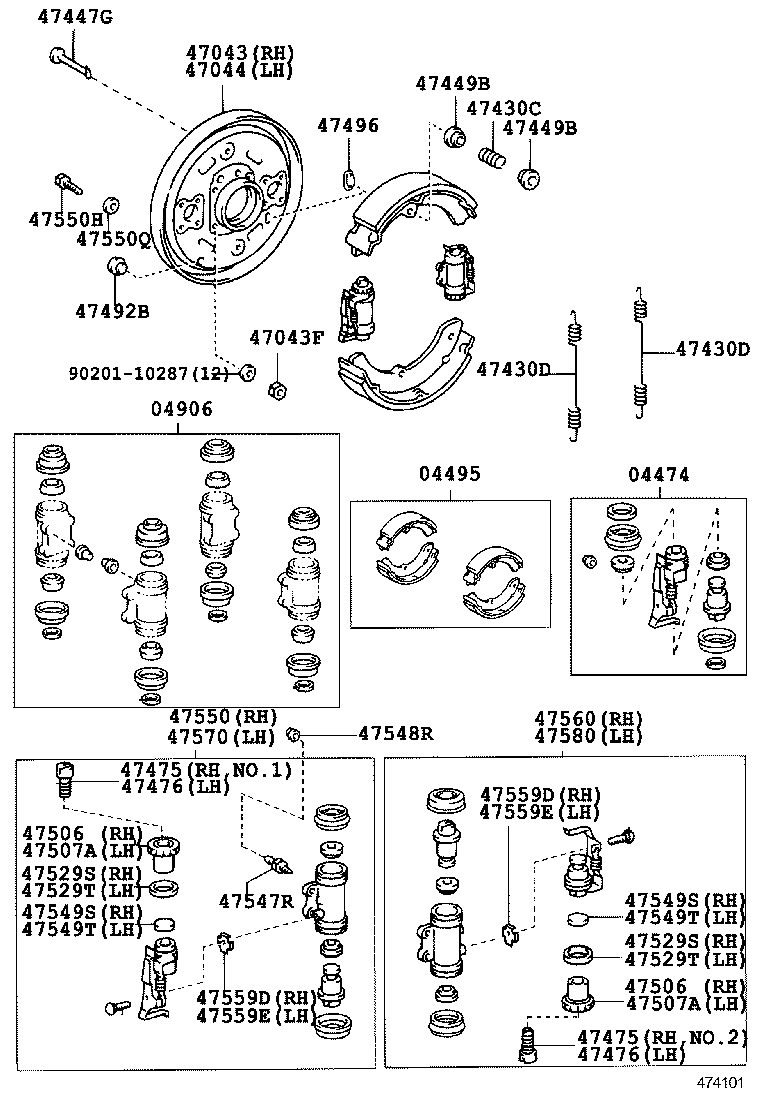 Figure 474101A