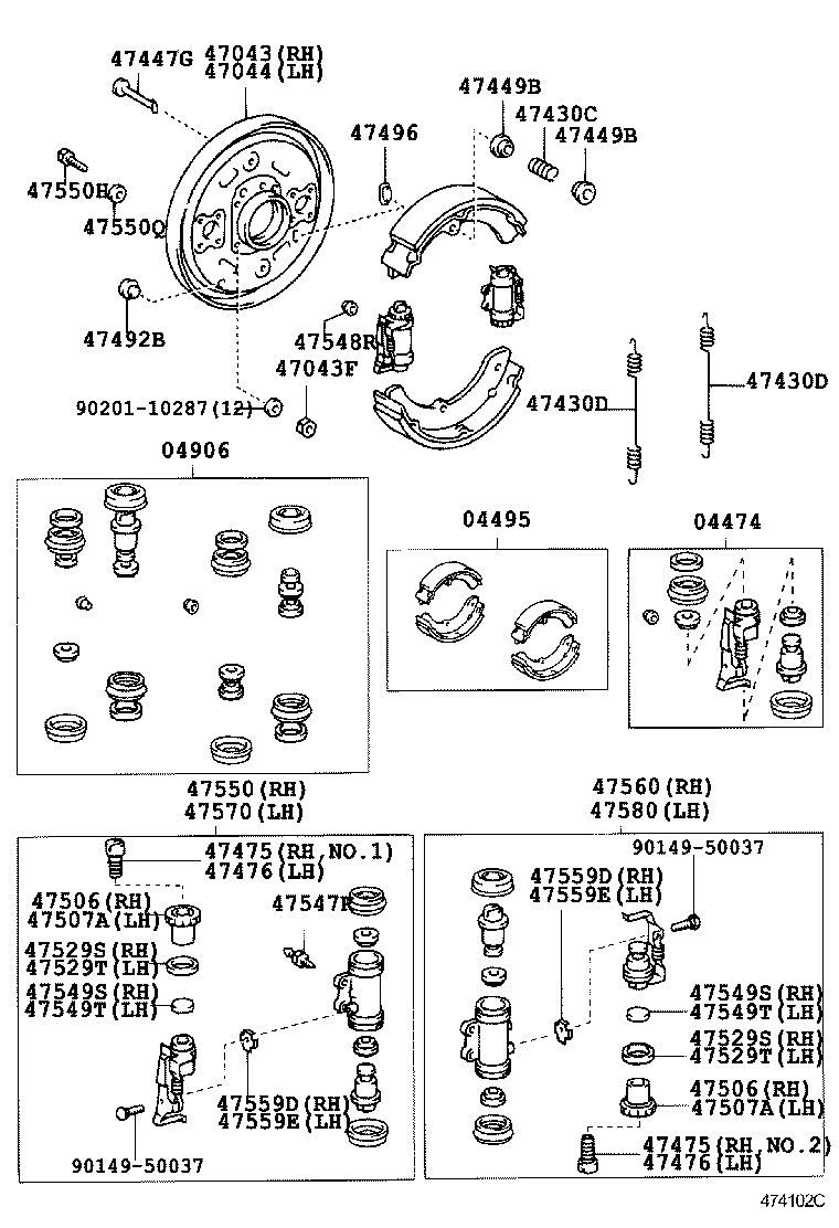 Figure 474102C