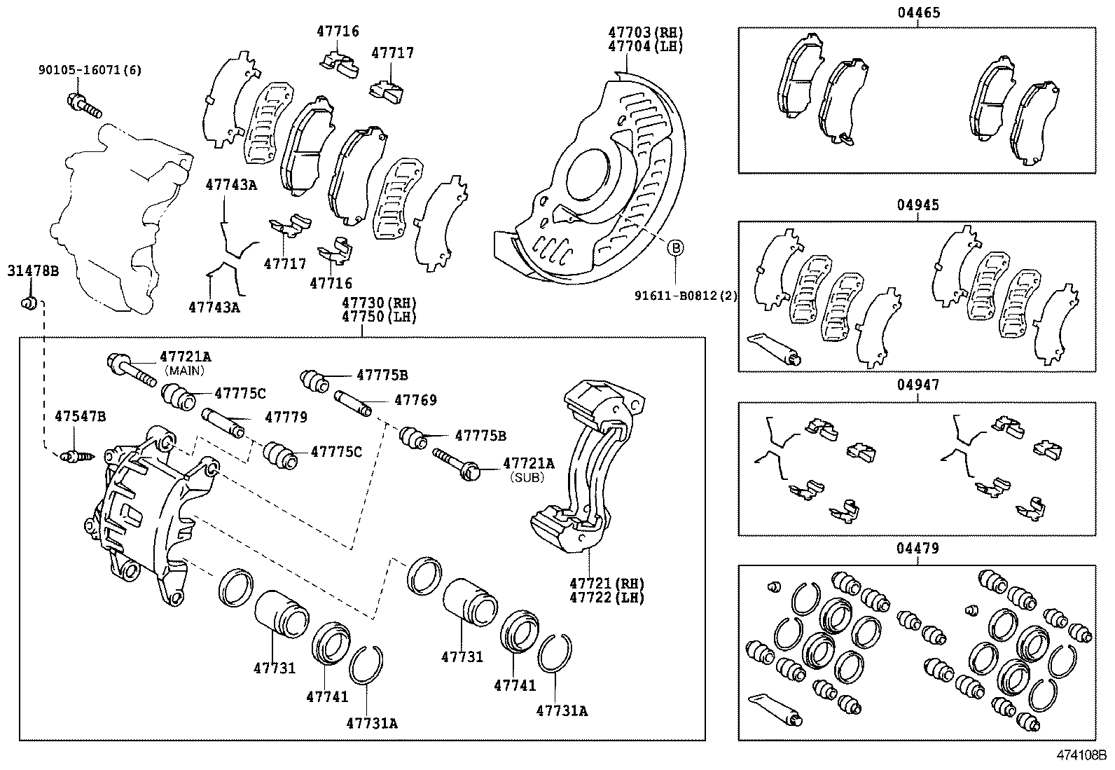 Figure 474108B