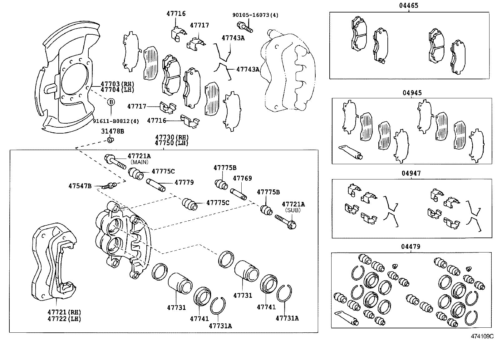 Figure 474109C
