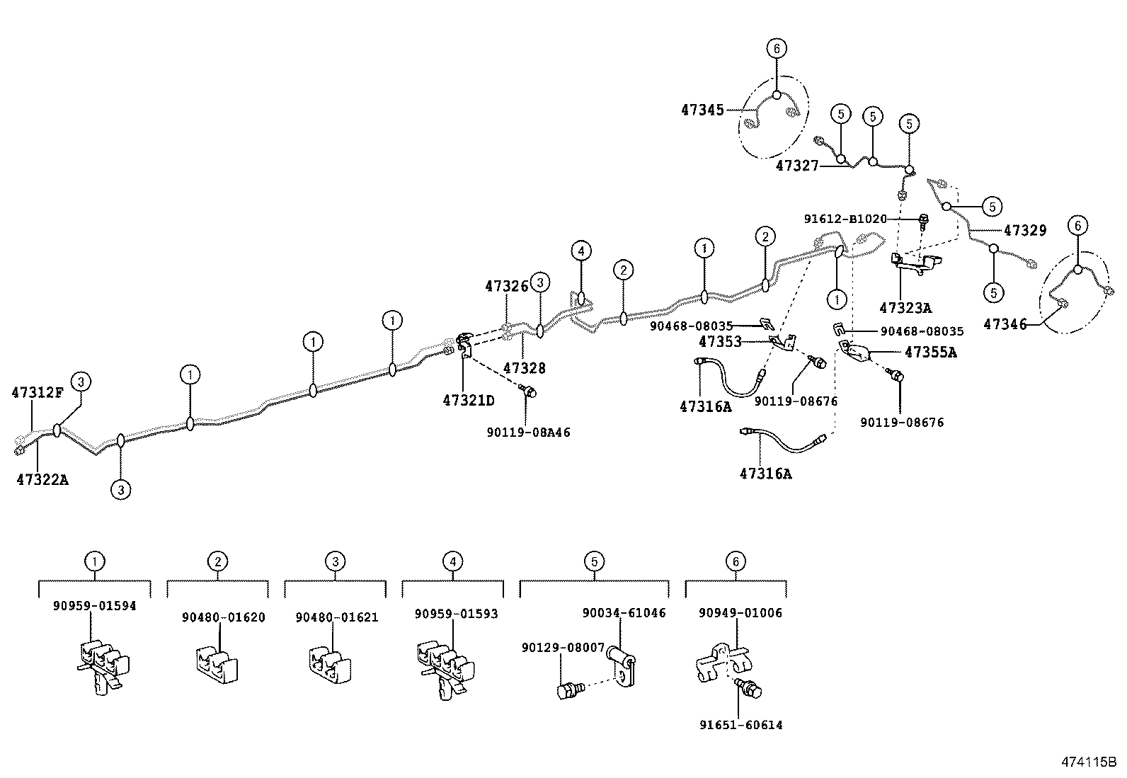 Figure 474115B