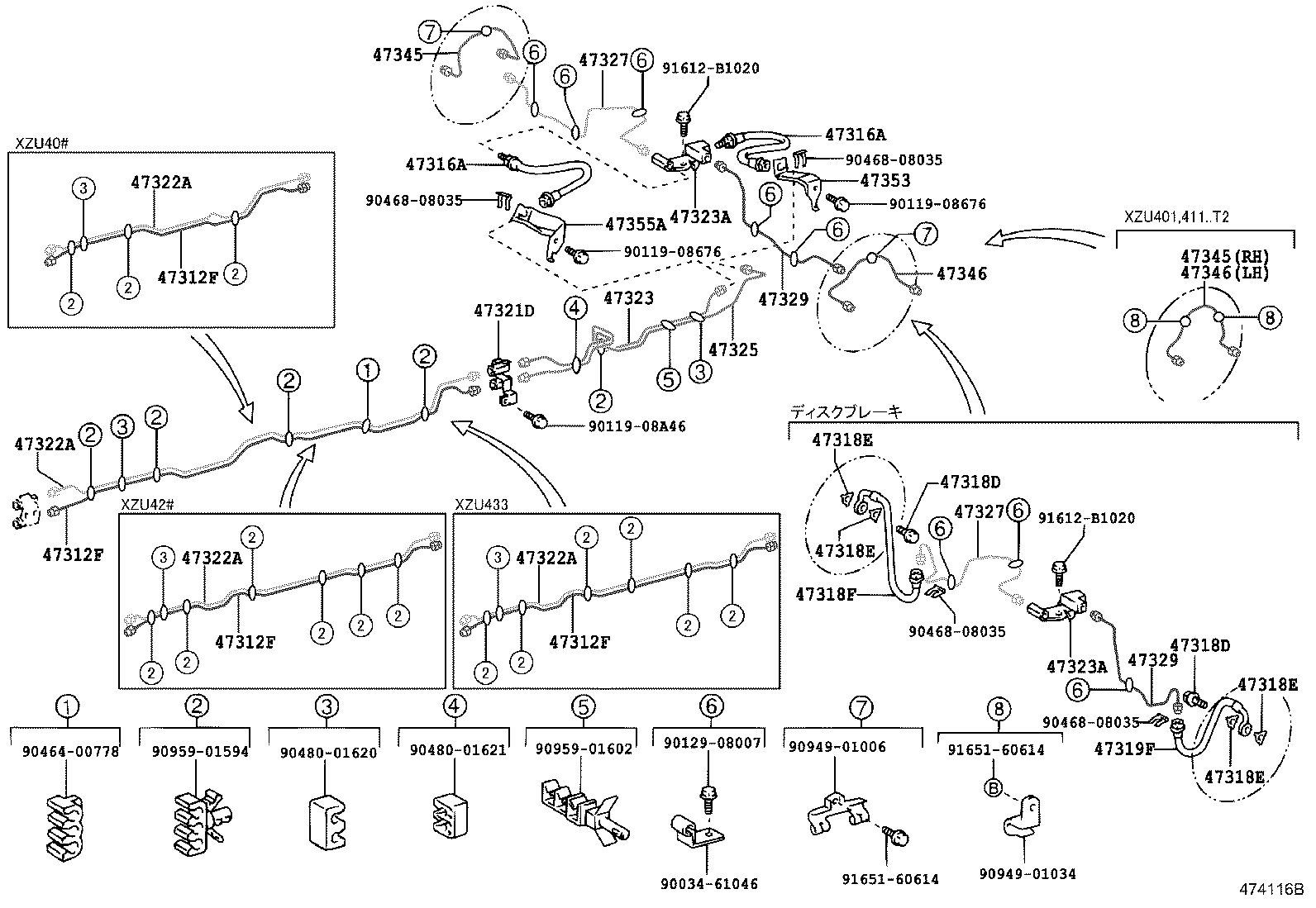 Figure 474116B