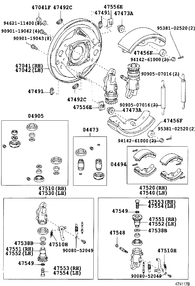 Figure 474117B