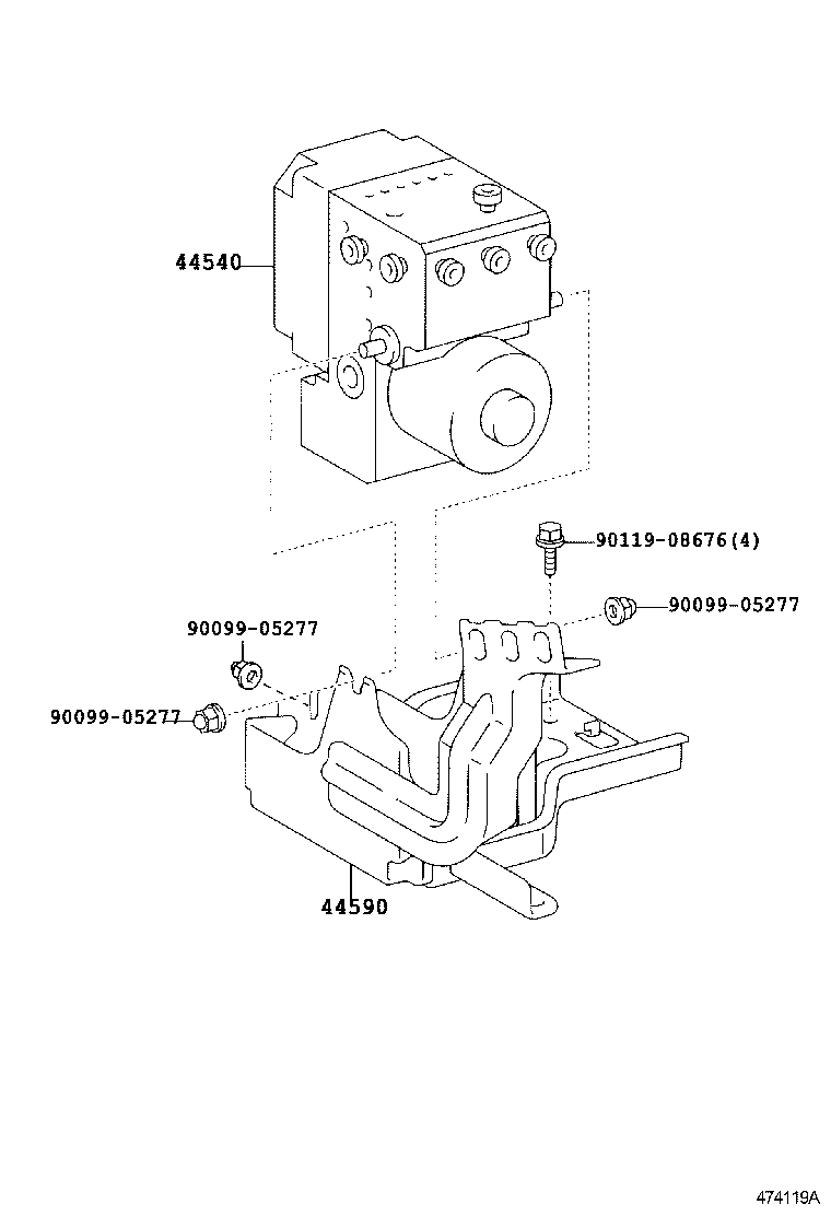 Figure 474119A