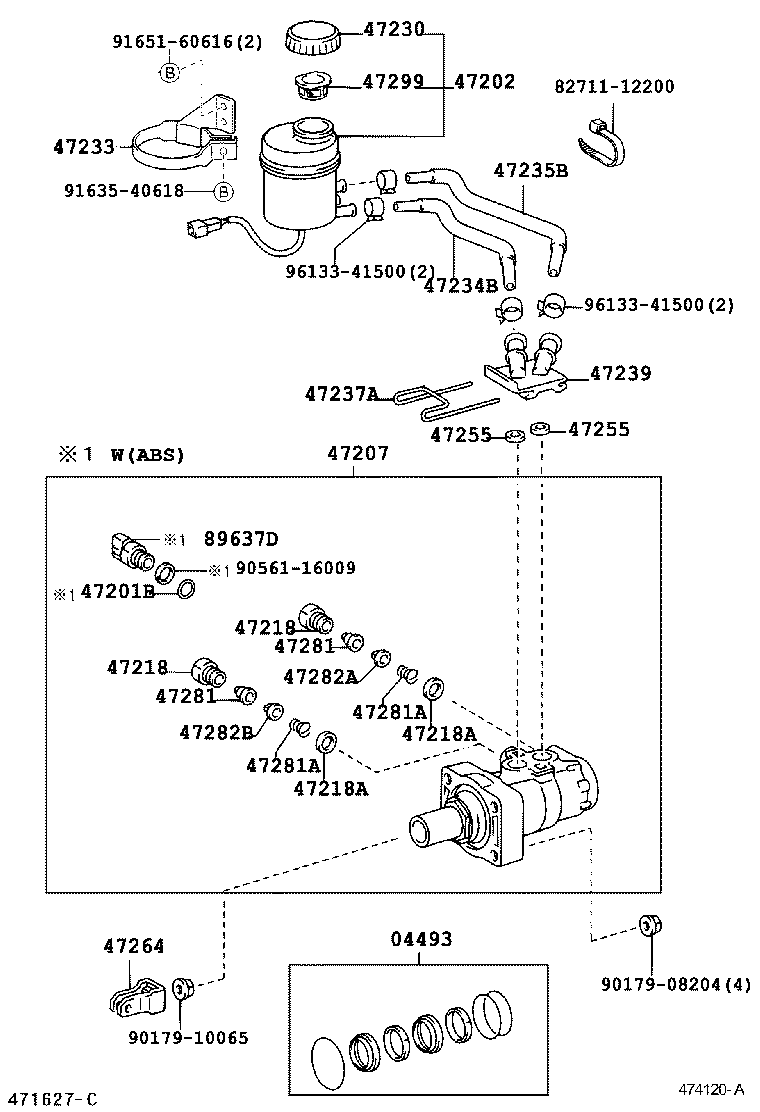 Figure 474120A