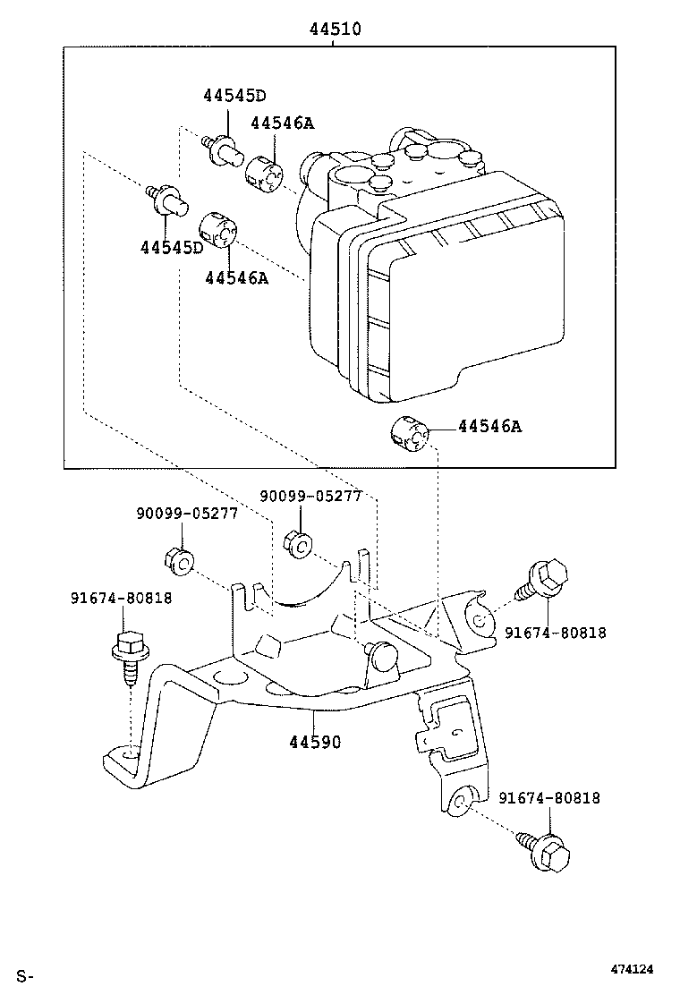 Figure 474124