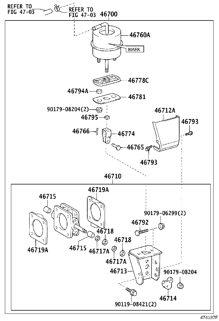 Figure 474187F