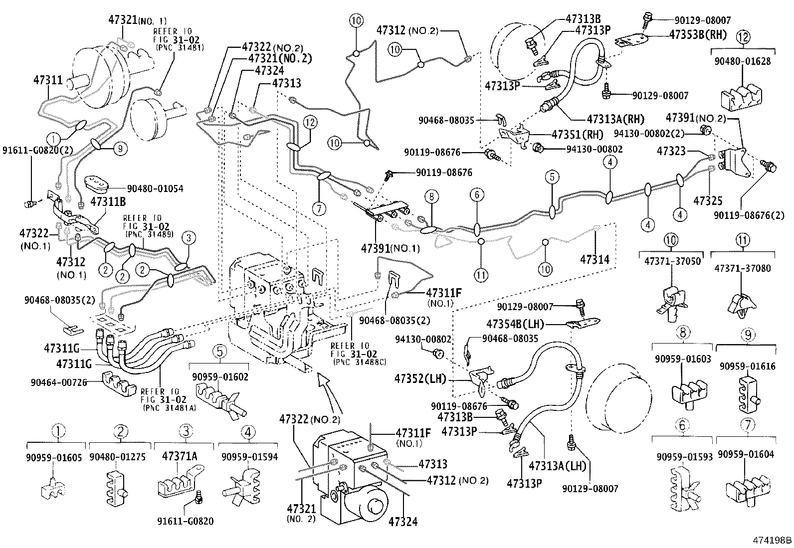 Figure 474198B