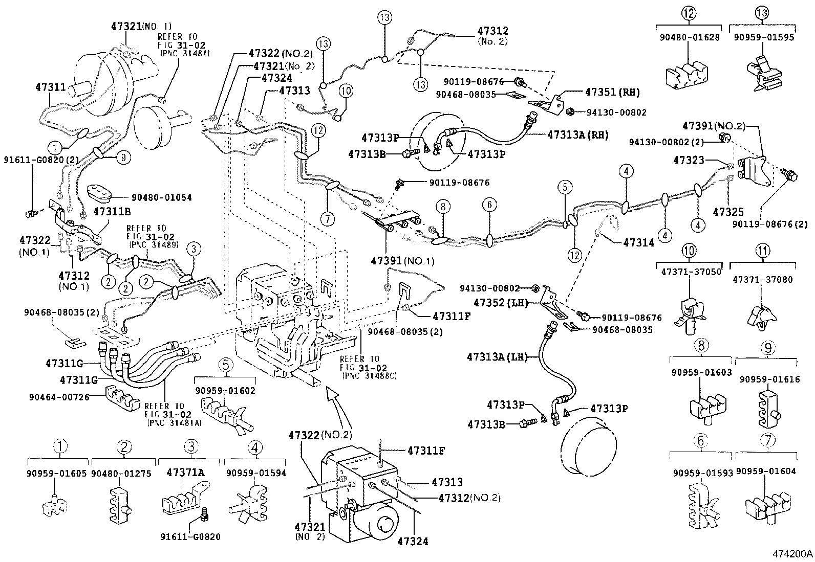 Figure 474200A