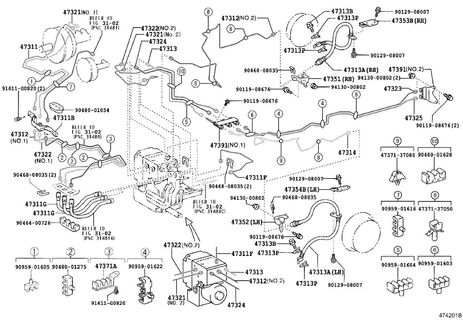 Figure 474201B