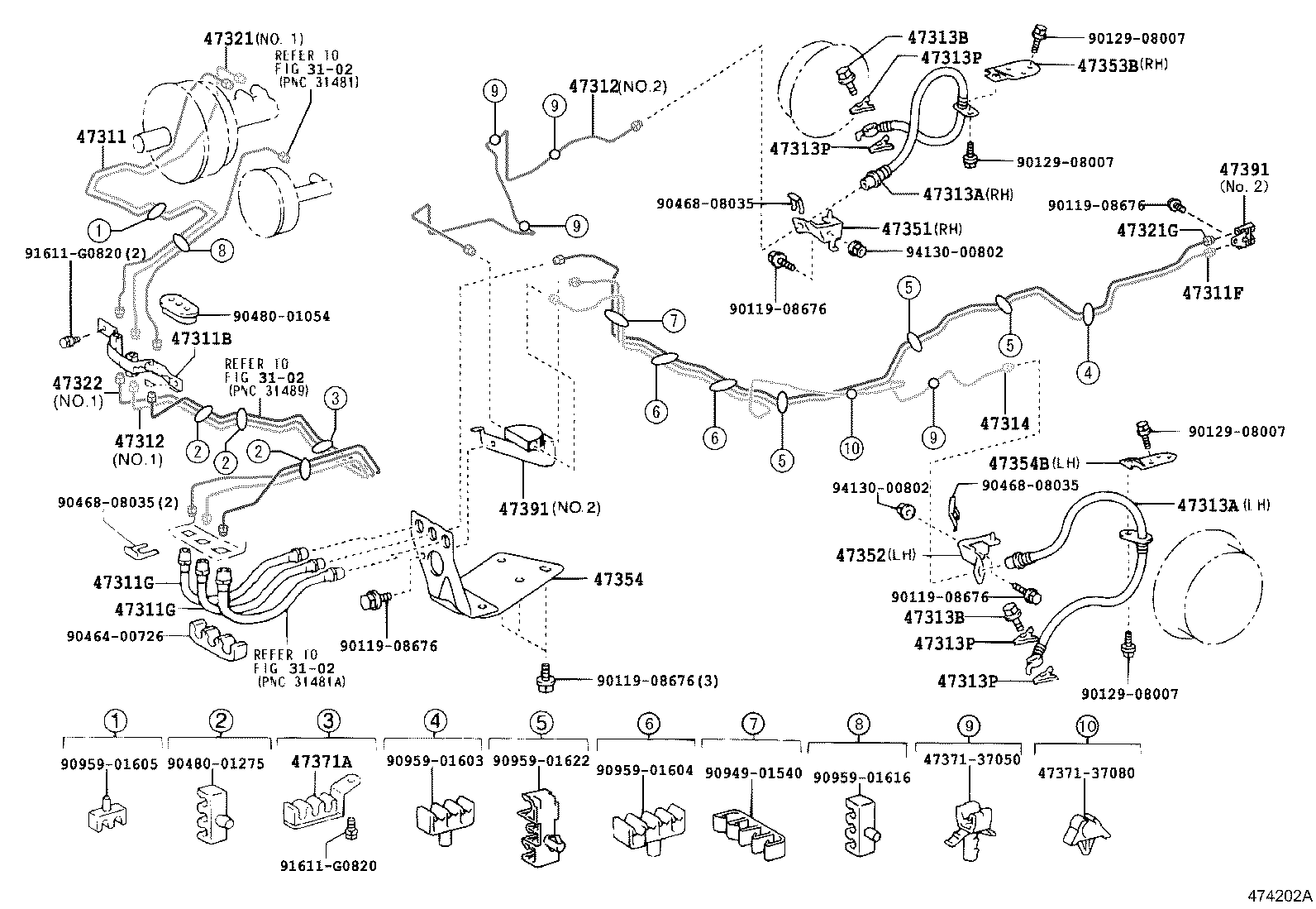 Figure 474202A