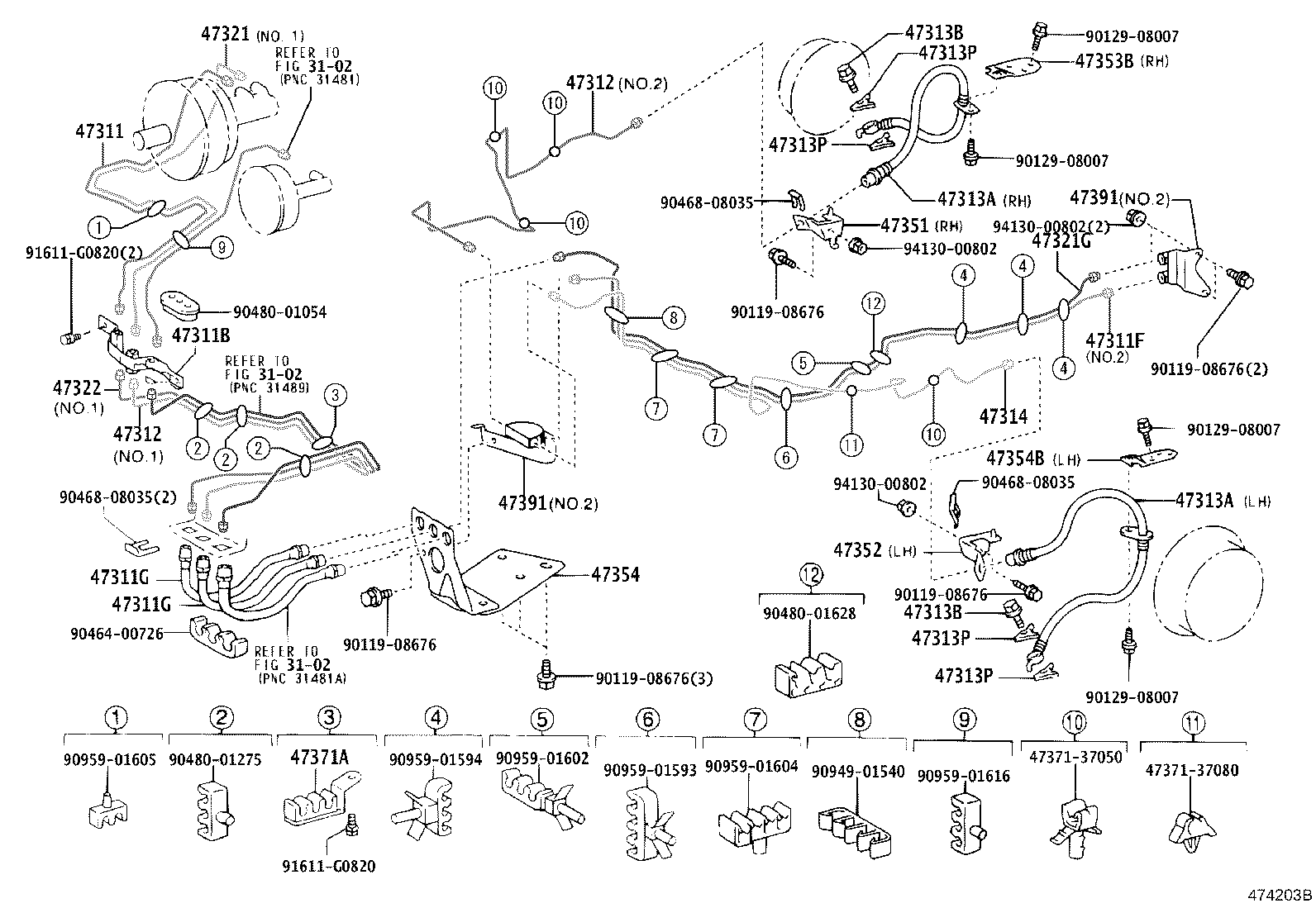 Figure 474203B