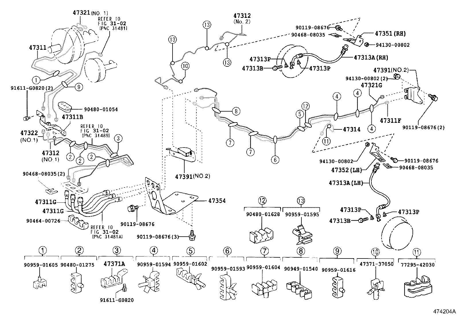 Figure 474204A