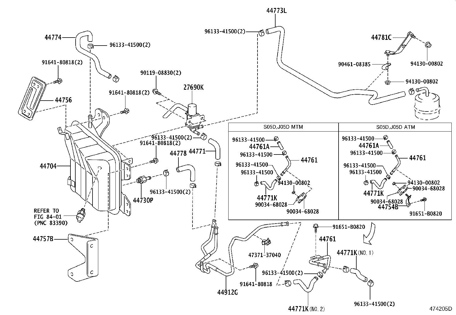 Figure 474205D