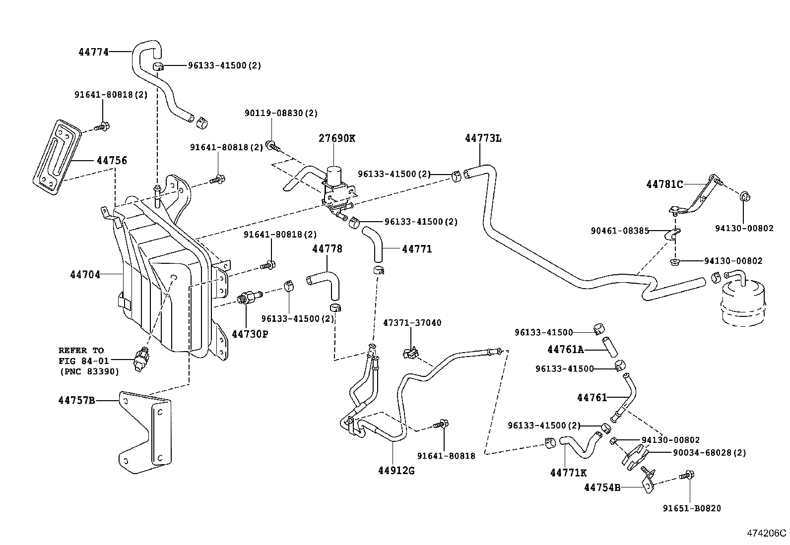 Figure 474206C