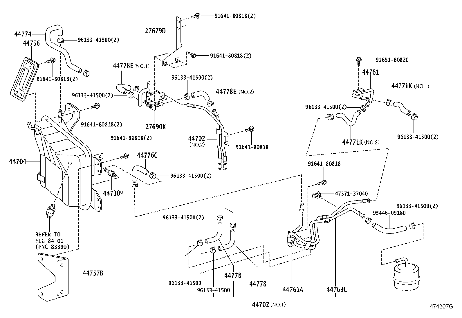 Figure 474207G