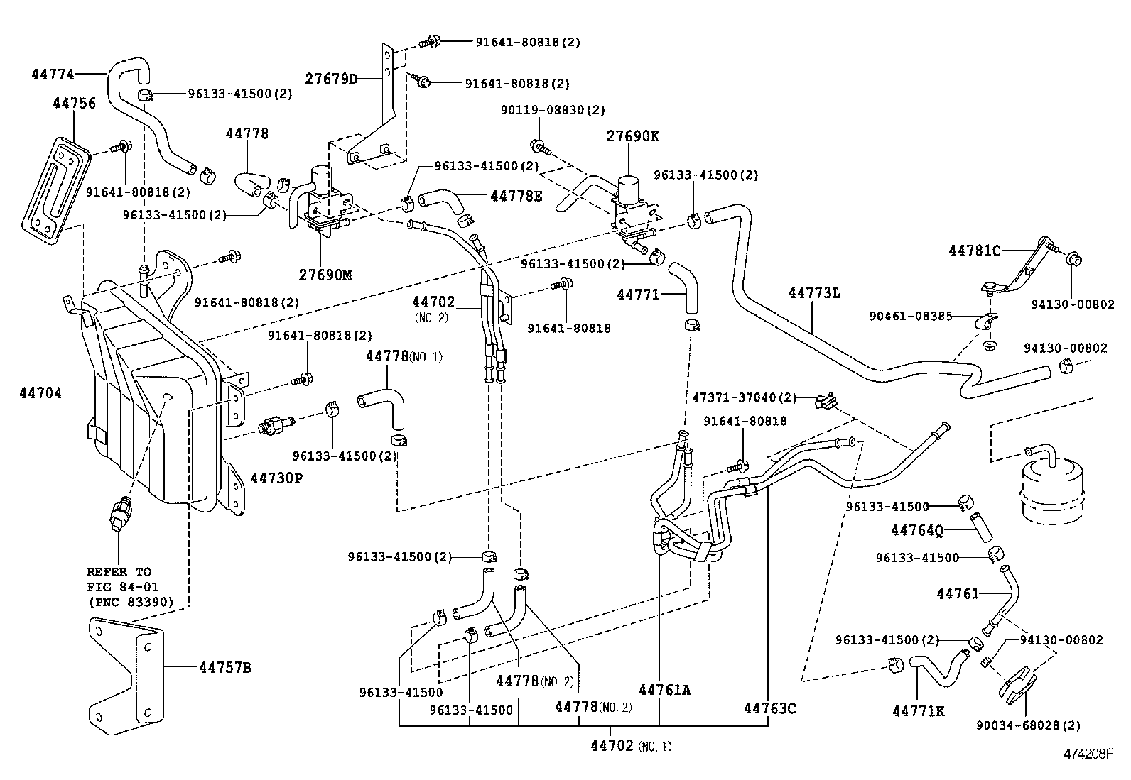 Figure 474208F