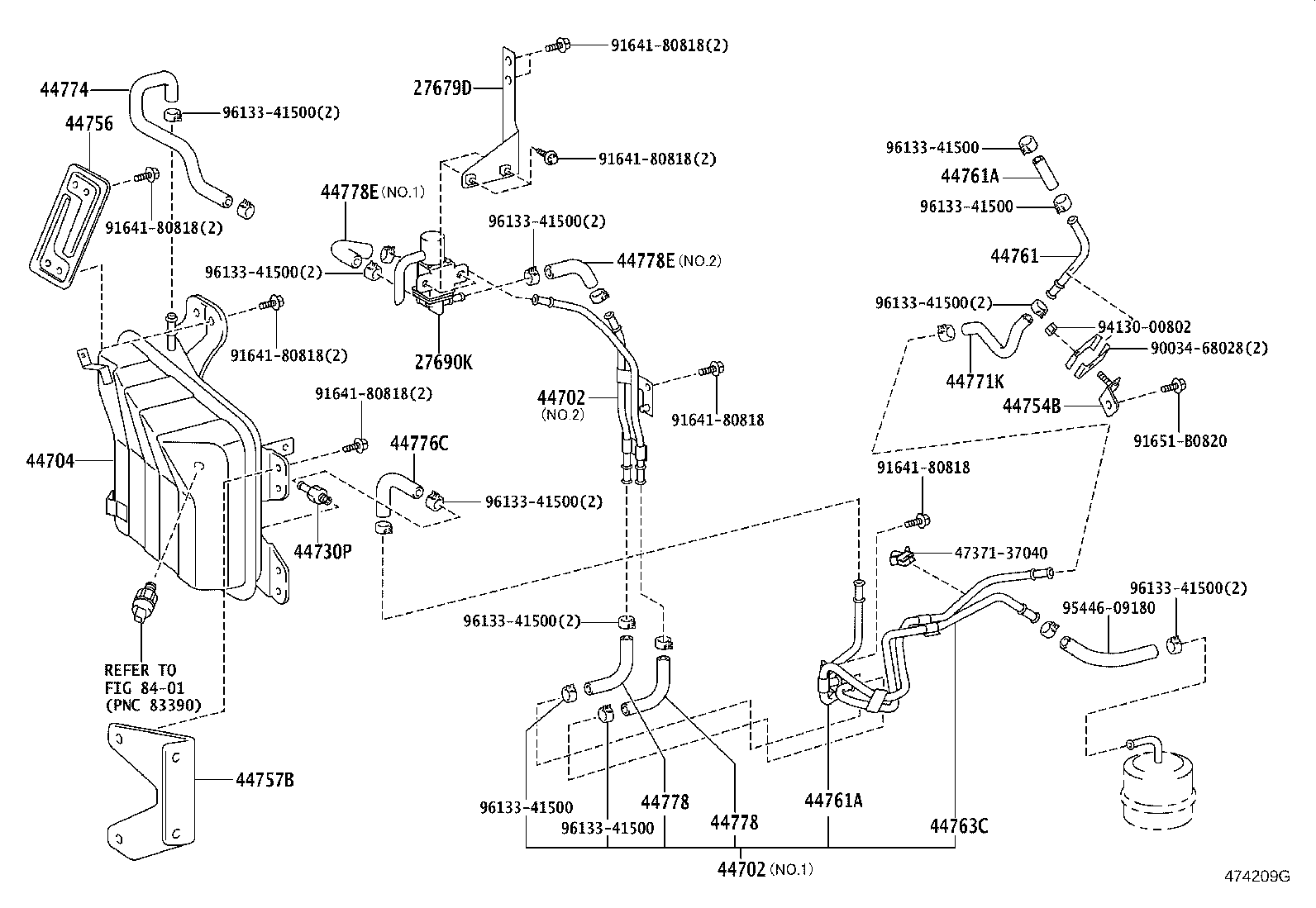Figure 474209G